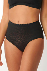 Sloggi Zero Feel Lace 2.0 High Waist Brief